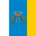 Islas Canarias (@7islascanarias) Twitter profile photo Islas Canarias (@7islascanarias) Twitter profile photo