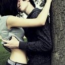 rajeev sen - @rajeevsain0143 - Twitter