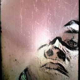 ShahfiqAmran's profile picture. I fall too fast, crash too hard,care too much,forgive too easily..and nothing can change that.                    Bachelor #CIE | #UIA | #MUFC