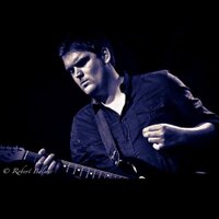 Dave Sansom (@davejsansom) 's Twitter Profile