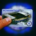 See CFC (@chelseaticket) Twitter profile photo
