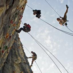 klimhal's profile picture. 