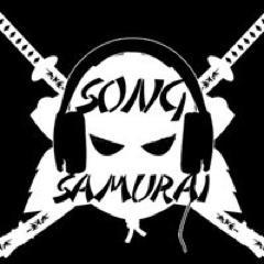 songsamurai's profile picture. Official Twitter of Song Samurai - Bring Honor To Your House http://t.co/AvzkUX9mMZ