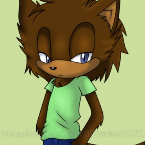 Sup my name is Erik im a dog im really bad and i love the dark side follow me and i will follow back #taken @CarroTPanther