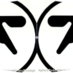 AphexTwinsies (@aphextwinsies) Twitter profile photo AphexTwinsies (@aphextwinsies) Twitter profile photo