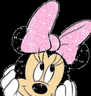 Ciao mi kiamo angelica ma tutti mi kiamano angie a me piace minnie e twetty la mia cantante preferita e rihanna la mia star preferita e martina stoessel zendaya