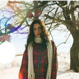 Nelly_Stine's profile picture. Hi,everybody.I`m Nelly(age 16).I'm a directioner and Vampett :3
Follow me and I follow u back!)