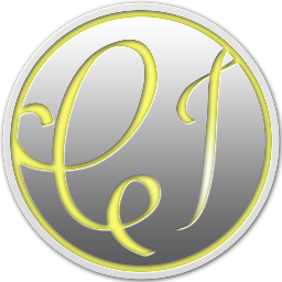 Creativeimagesb's profile picture. Professional photographer in the dayton area..I shoot you, frame you, and then give you beautiful images to hang on your wall!! :)