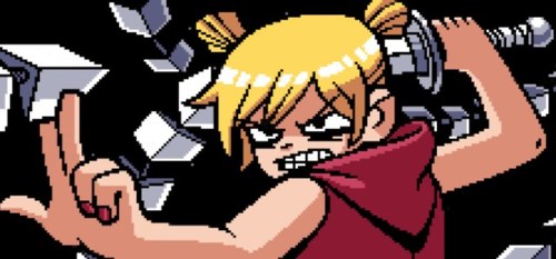 LesbianRoxie's profile picture. Names Roxie, or Roxy, whatever you want. I am Ramona's fourth ex. I am engaged to @PatelMatthew.