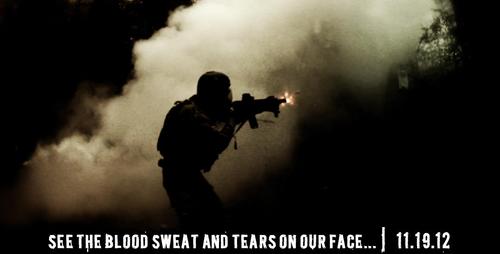 harold_stepen's profile picture. Online Gamer