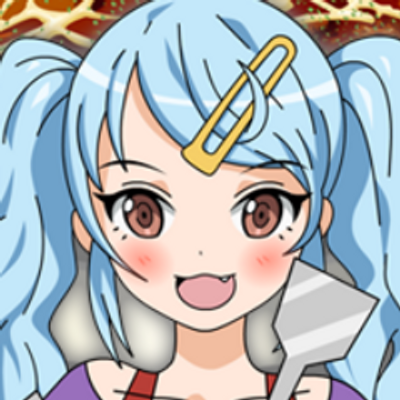石原浪花 やっぱ腋は剃るよりも抜いたほうがええんかな Bot 石原浪花 やっぱ腋は剃るよりも抜いたほうがええんかな Bot