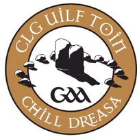 Kildress Wolfe Tones (@kwtgac) 's Twitter Profile