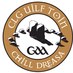 Kildress Wolfe Tones (@kwtgac) Twitter profile photo Kildress Wolfe Tones (@kwtgac) Twitter profile photo