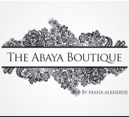 Elegance, Fashion, Simplicity and Class are the main elements in our Abaya's. Located in Jeddah..
For more inquiries call 0544440748
Maha  AlKhraijy