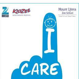 mlzsagra's profile picture. 