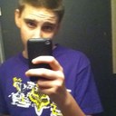 Hunter Terry - @HunterTerry01 - Twitter