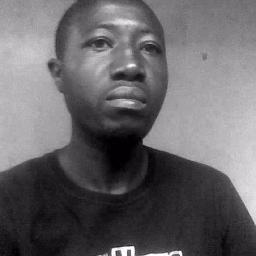 | Calm | warm  | full of life | outspoken | critical | opinionated | enterpreneur |  short tempered | Religious |