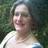 Leontine Koenders