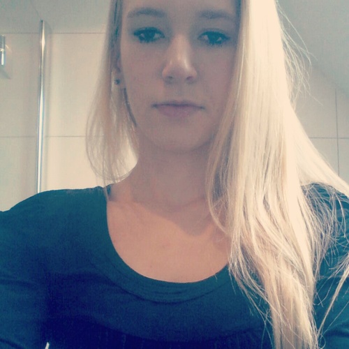 liefssesmee's profile picture. ♥