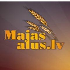 Pagatavo jebkuru alkoholisko dzērienu pats - no alus līdz absintam! Dzirnavu iela 7