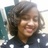 ImBONNIEheCLYDE's profile image