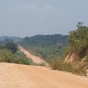 steve dare - @stevedare2 - Twitter