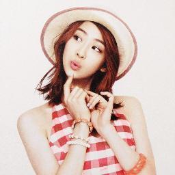 막내아이! ヾ(*´∇`)ﾉ #SJFIfamily