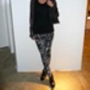 Martha Schilling - @SchillinglbwMar - Twitter