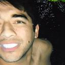 Rene Cedillo - @renecedilloh - Twitter