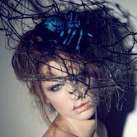 wicked by ipek (@wicked_sapka) 's Twitter Profile
