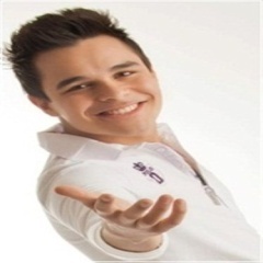 bullockpyjdg's profile picture. Altrntive_Person