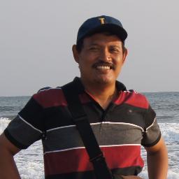 I am a simple family man, traveller, Forester, tree hugger, fulltime dreamer,  Beer Brewer.