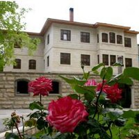 Hayriye Köküm (@hayriyekkm) Twitter profile photo