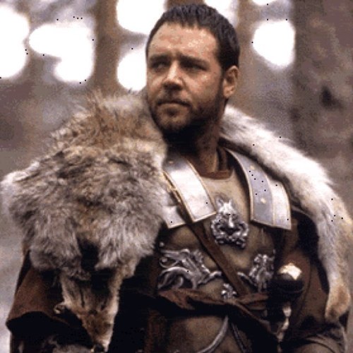 hello_neighbor9's profile picture. Are you not entertained....?