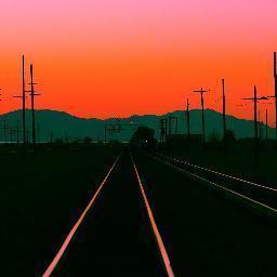 DESERTDAZ's profile picture. 