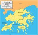 News and developments from Hong Kong and Macau. Compiled by a former assistant news editor of The Wall Street Journal Asia. 新闻来自香港和澳门, 由一个前任亚洲华尔街日报助理新闻编辑编译。