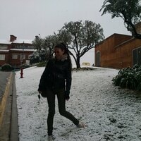 gemma (@gemmurris) 's Twitter Profile