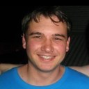 Mark Stokes - @mdstokes27 - Twitter