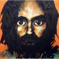 mavili çocuk (@kahretbert) Twitter profile photo