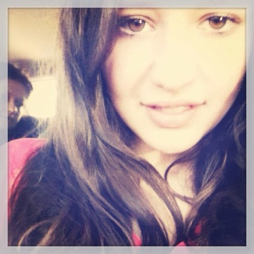 xJuliahut's profile picture. Sorry mensen , mijn account @juliahut1 is opgeschorst , volg me pleas weer terug . :(