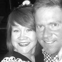 Jon Chasteen - @jwchasteen78 - Twitter