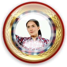 Kawasan pendidikan dan konservasi dengan pendekatan kepada alam.