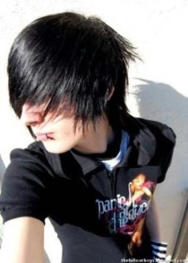 NAIFRKO's profile picture. I'M HUGEEE FAN OF ♡WWE♡ I LOVE♡RANDY ORTON♡. MY DREAM I WANNA JOB IN ♡DUBAI♡. LOVE MAKES US HAPPY