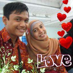 semangaaaaaaaat selaluuuu (^0^)/