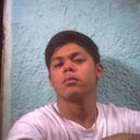 Jhon Peter Alegre - @amanoma_0008 - Twitter