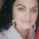 lillian sneed - @sneed_lillian - Twitter