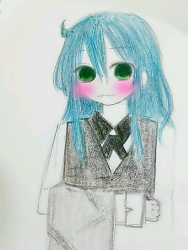 kiroan_krbot_LL's profile picture. 본계 @kiroan_krbot // 리밋계 @kiroan_krbot_LL