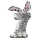 Marty Watt - @MartypoetWatt - Twitter