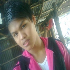 MarianelaBarre4's profile picture. MYBIO: IT’S YOURJOB TO FIGURE IT OUT. I TWEETS THE TRUTH, WHAT’S REAL, WHAT’S ON MY MIND; INCLUDING ALL ASPECTS OF LIFE. IF YOU CAN HANDLE THAT THEN FOLLOW ME