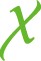 Xtreme Provides Technical Services all over UAE